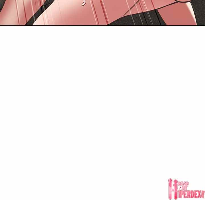 image-komik-safe-haven-chapter-35-185/193