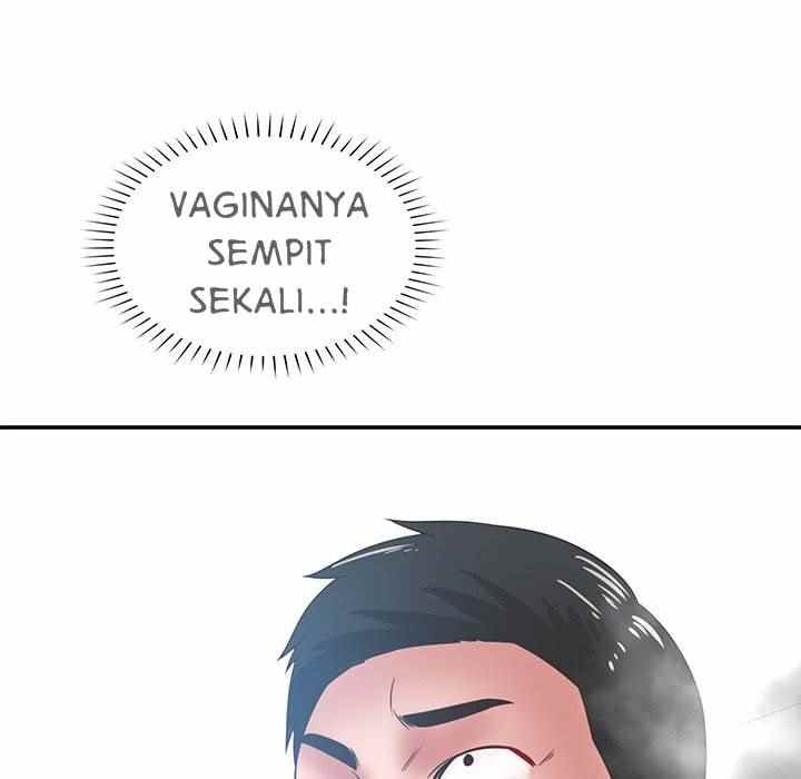 image-komik-safe-haven-chapter-35-186/193