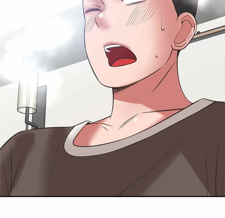 image-komik-safe-haven-chapter-35-187/193