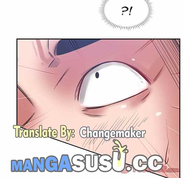 image-komik-safe-haven-chapter-35-189/193