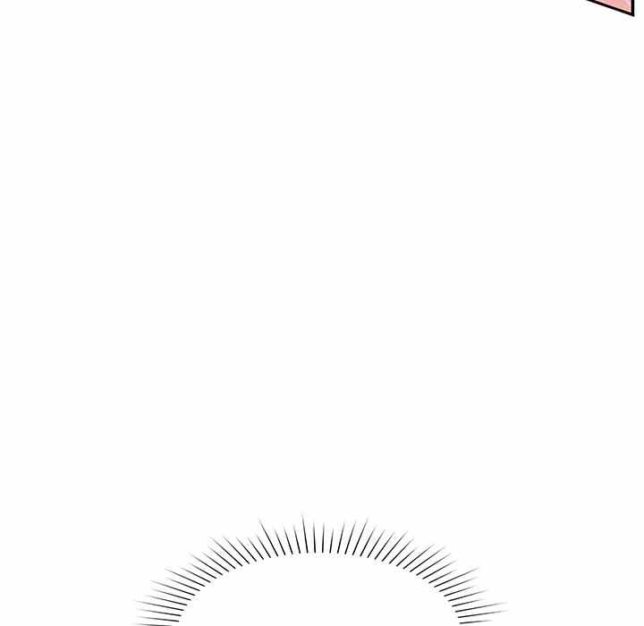 image-komik-safe-haven-chapter-35-190/193