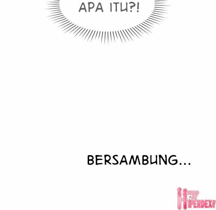 image-komik-safe-haven-chapter-35-191/193