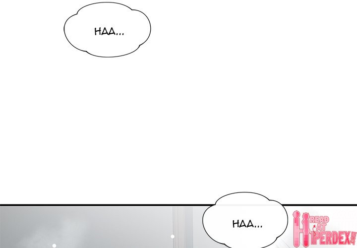 image-komik-safe-haven-chapter-36-2/204