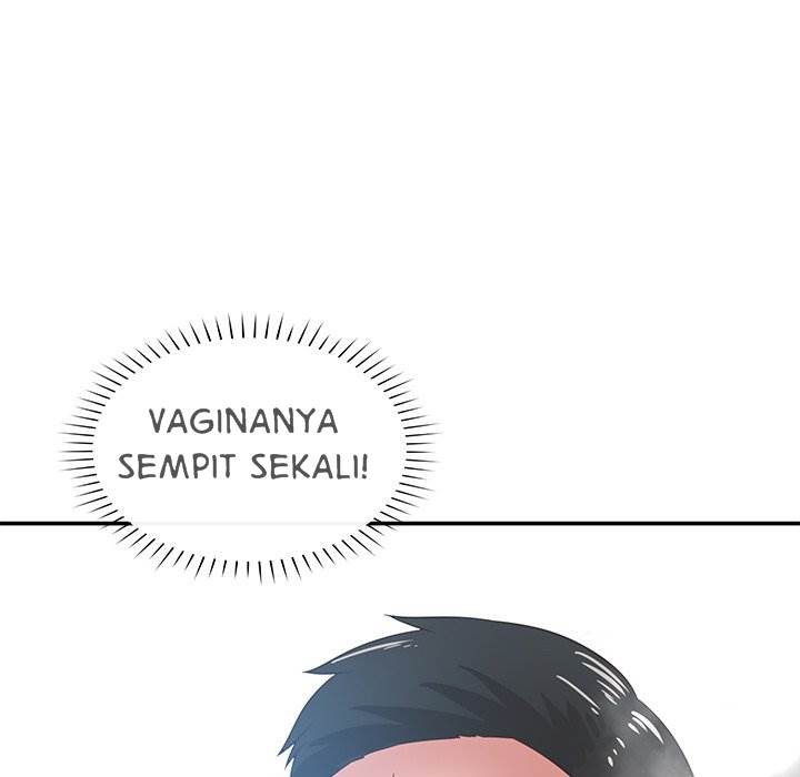 image-komik-safe-haven-chapter-36-6/204