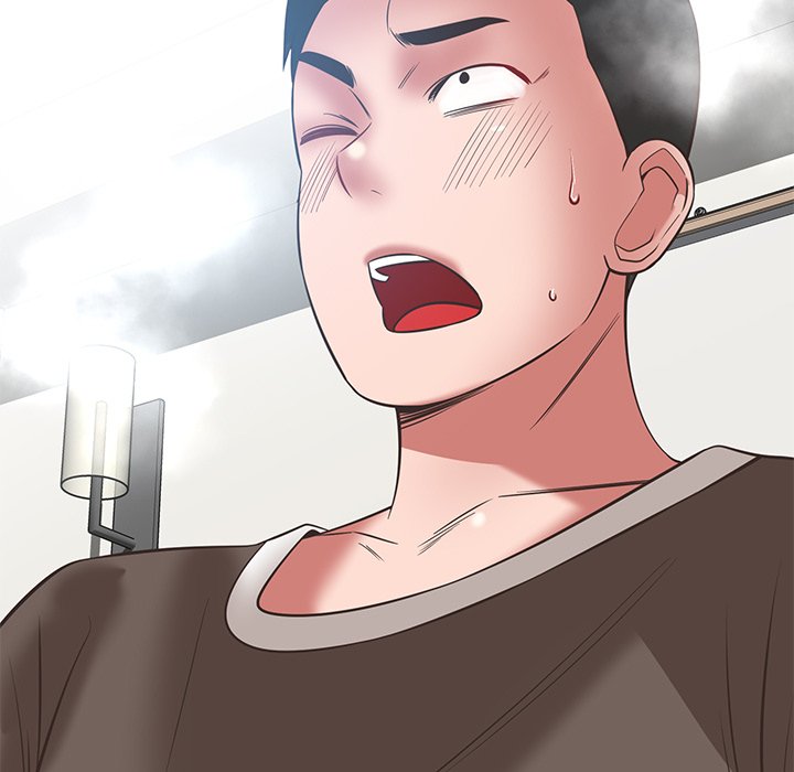 image-komik-safe-haven-chapter-36-7/204