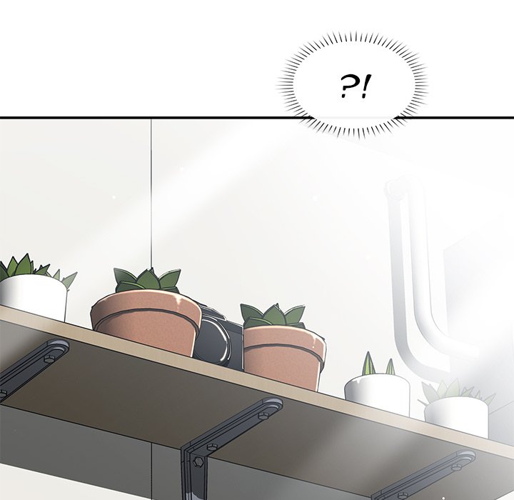 image-komik-safe-haven-chapter-36-9/204