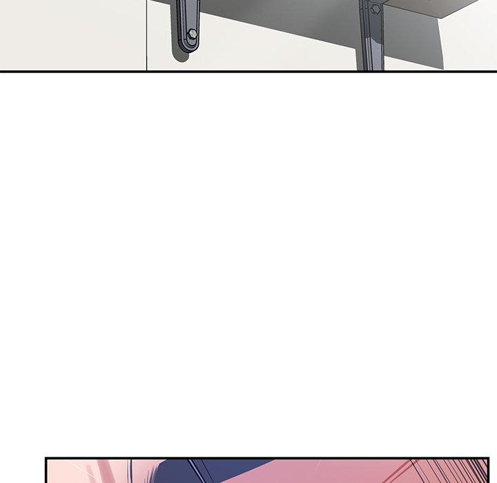 image-komik-safe-haven-chapter-36-10/204