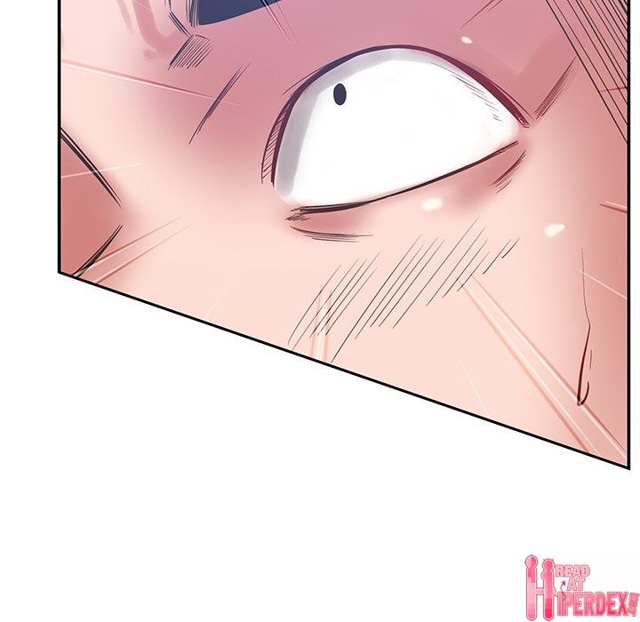 image-komik-safe-haven-chapter-36-11/204