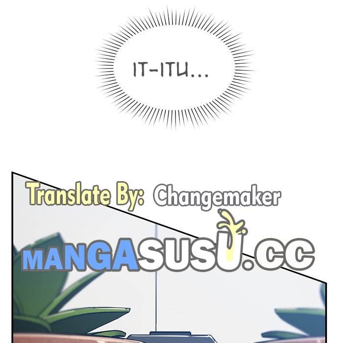 image-komik-safe-haven-chapter-36-12/204