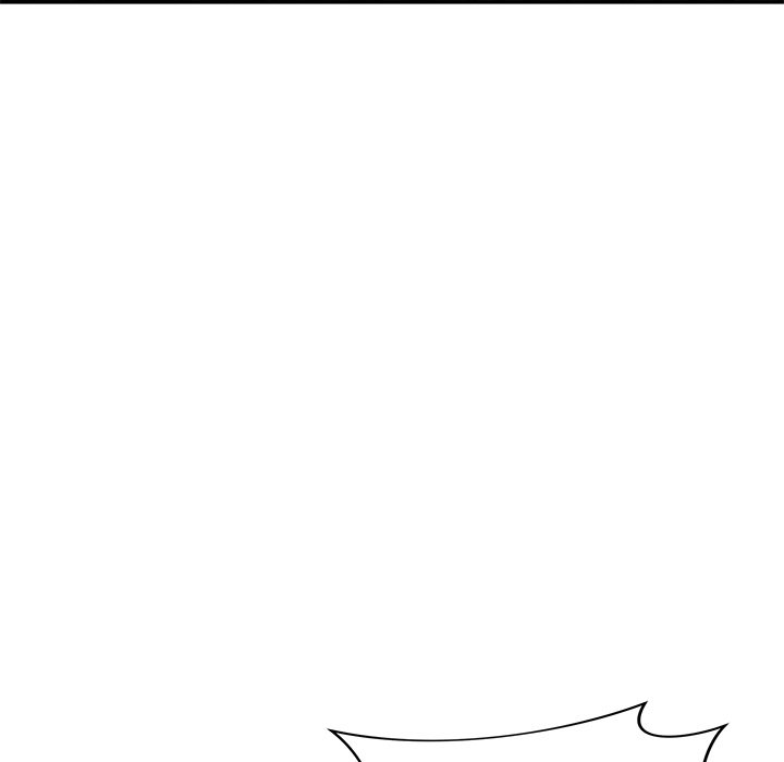 image-komik-safe-haven-chapter-36-24/204