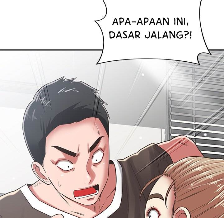 image-komik-safe-haven-chapter-36-25/204