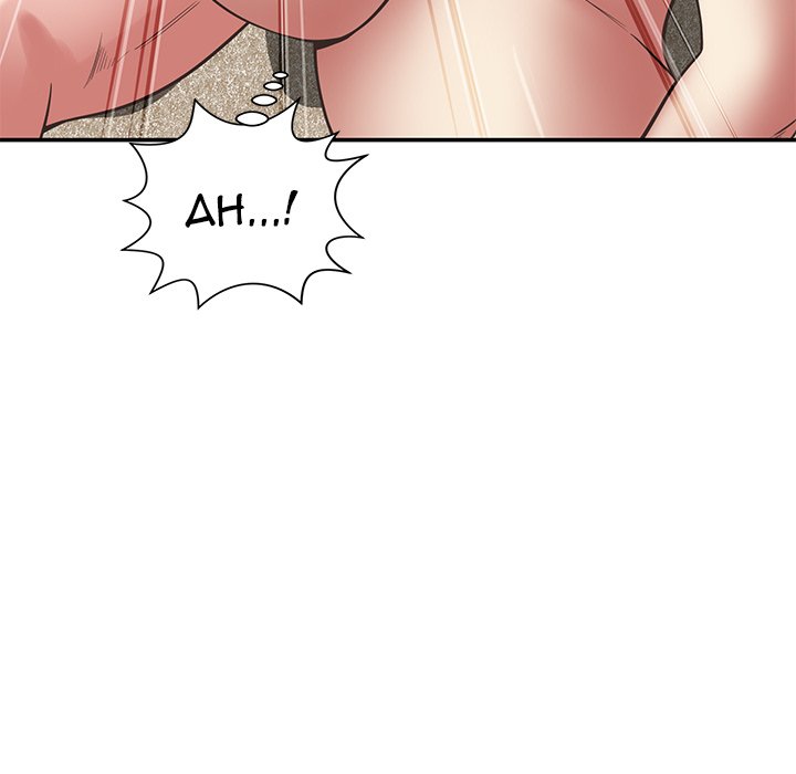 image-komik-safe-haven-chapter-36-27/204