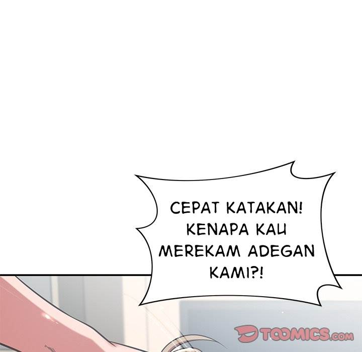 image-komik-safe-haven-chapter-36-28/204