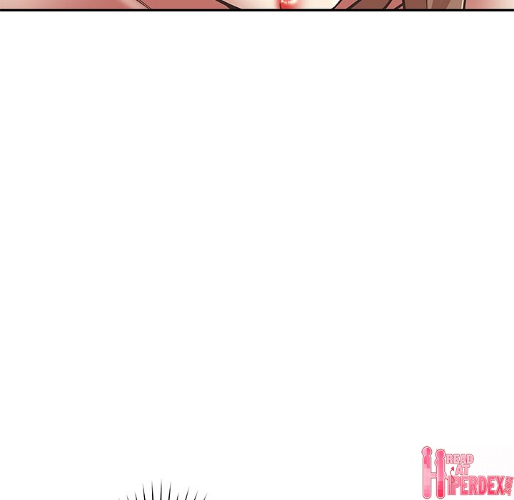 image-komik-safe-haven-chapter-36-32/204