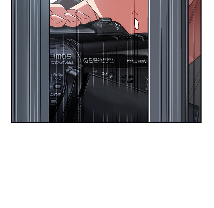 image-komik-safe-haven-chapter-36-37/204