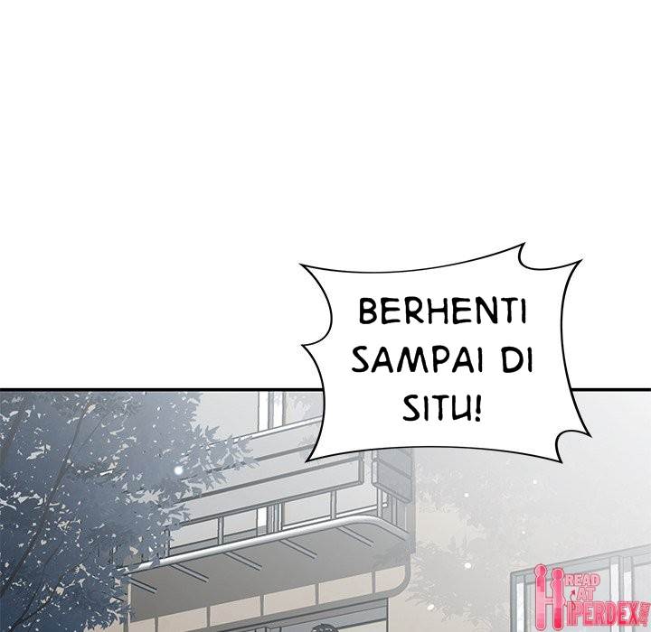 image-komik-safe-haven-chapter-36-38/204