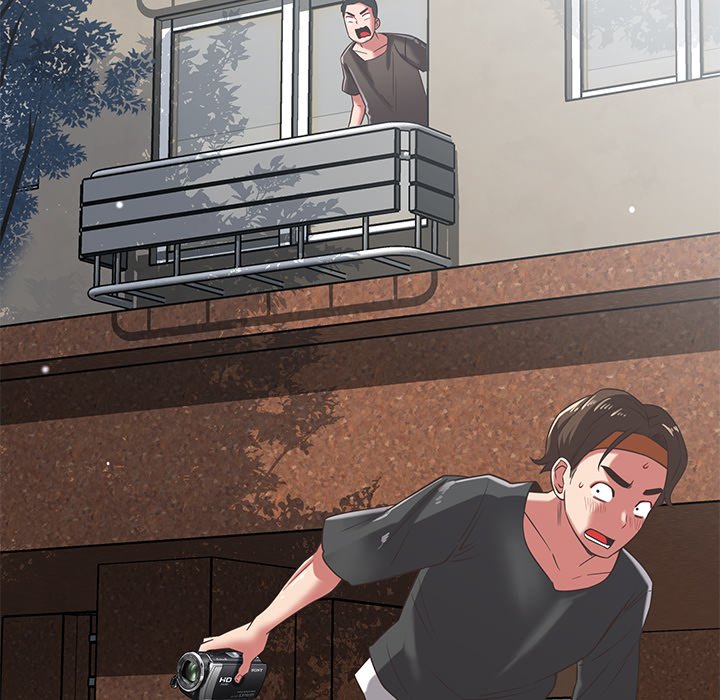 image-komik-safe-haven-chapter-36-39/204