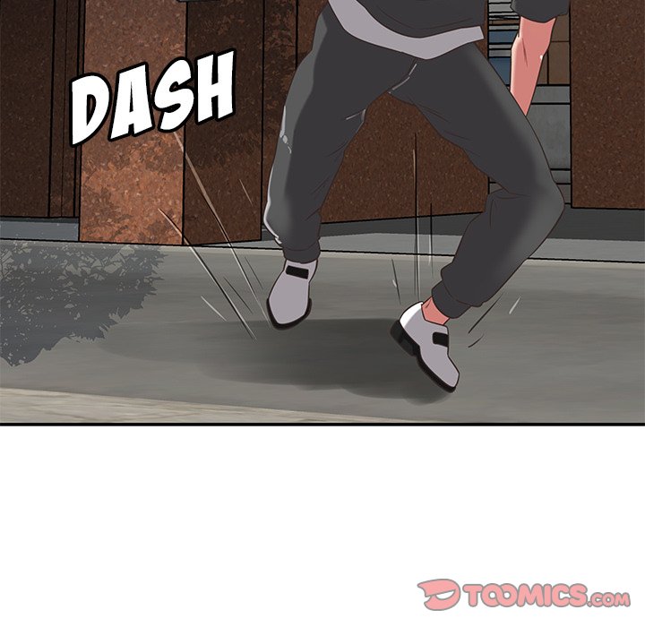 image-komik-safe-haven-chapter-36-40/204