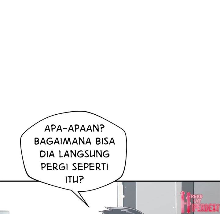 image-komik-safe-haven-chapter-36-41/204