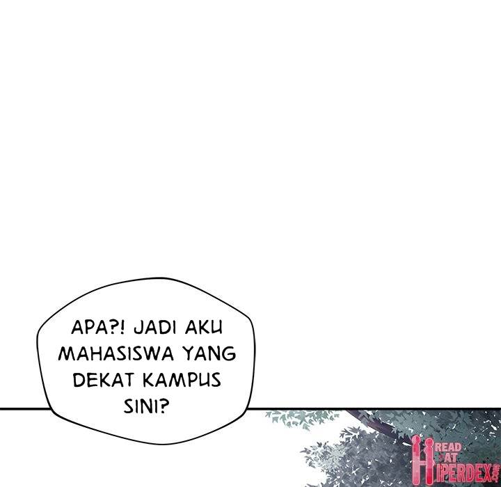 image-komik-safe-haven-chapter-36-47/204