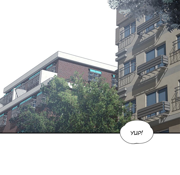 image-komik-safe-haven-chapter-36-48/204