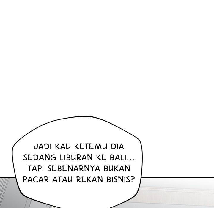 image-komik-safe-haven-chapter-36-49/204