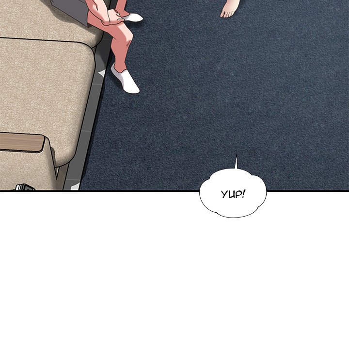 image-komik-safe-haven-chapter-36-51/204