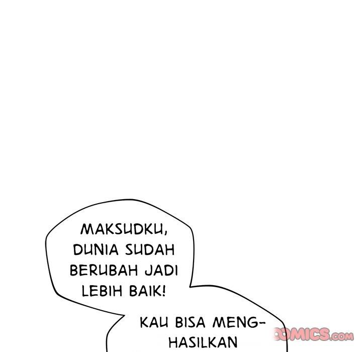 image-komik-safe-haven-chapter-36-52/204