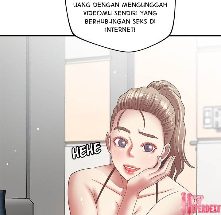 image-komik-safe-haven-chapter-36-53/204