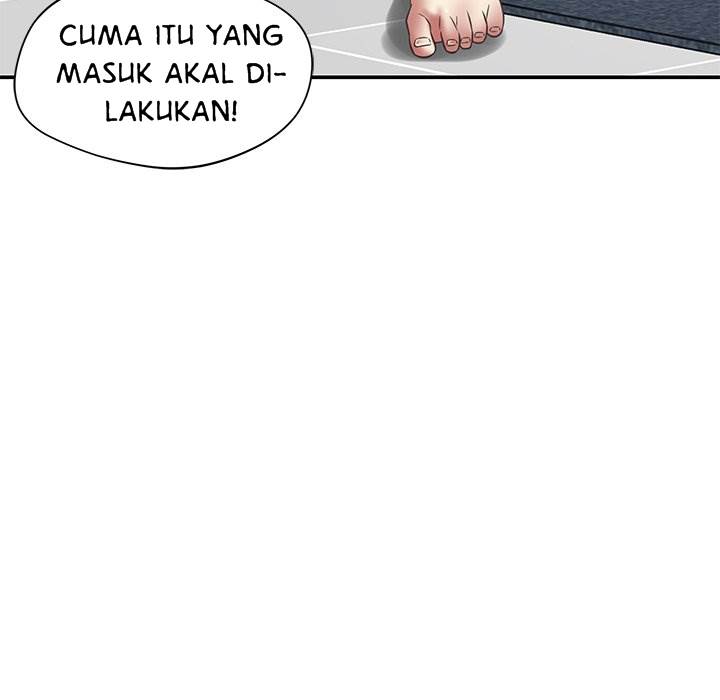 image-komik-safe-haven-chapter-36-55/204