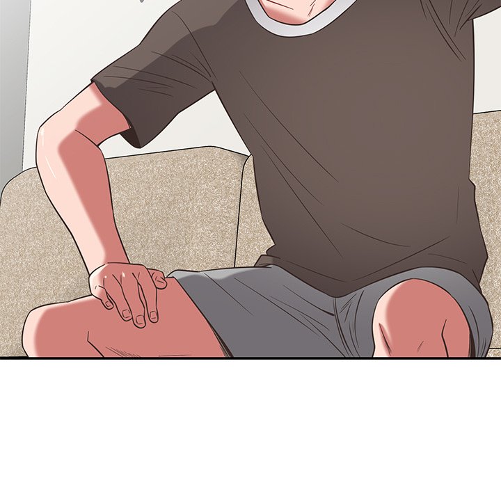 image-komik-safe-haven-chapter-36-57/204