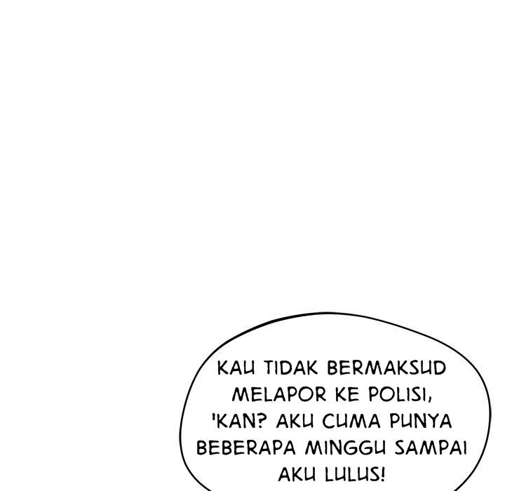image-komik-safe-haven-chapter-36-60/204