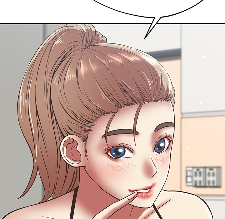 image-komik-safe-haven-chapter-36-61/204