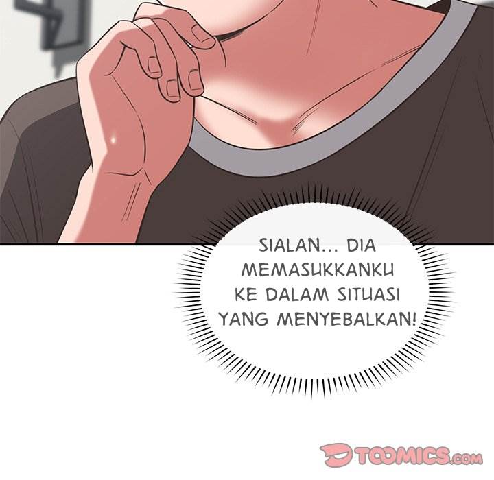 image-komik-safe-haven-chapter-36-64/204