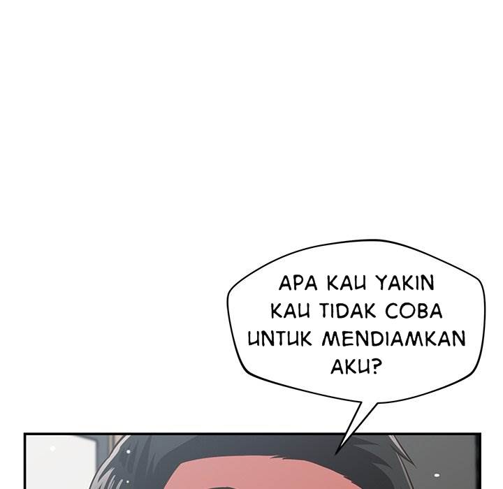 image-komik-safe-haven-chapter-36-72/204