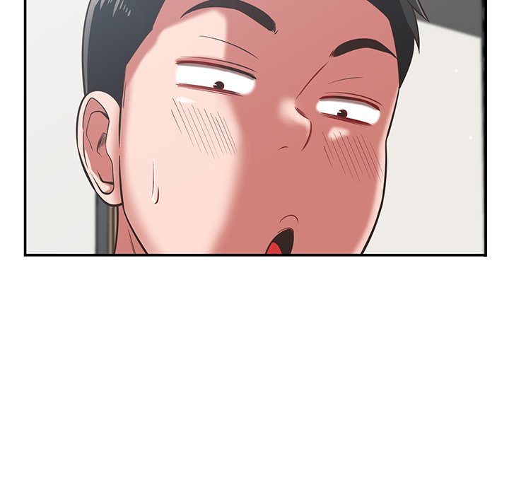 image-komik-safe-haven-chapter-36-73/204