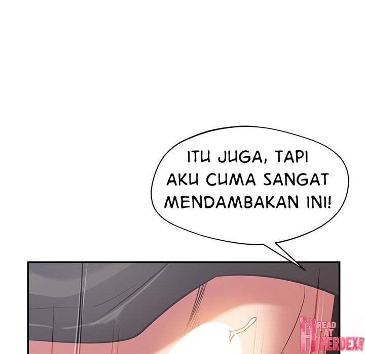 image-komik-safe-haven-chapter-36-74/204