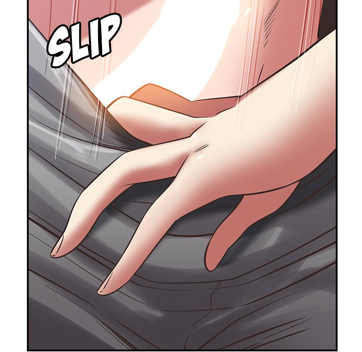 image-komik-safe-haven-chapter-36-75/204