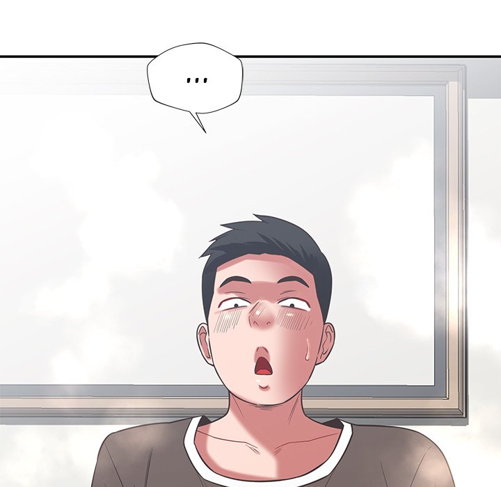 image-komik-safe-haven-chapter-36-82/204