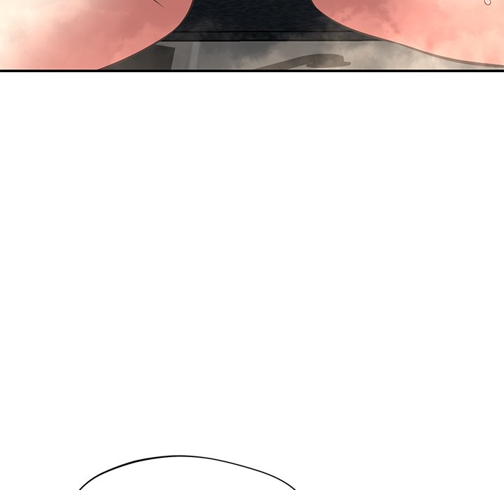 image-komik-safe-haven-chapter-36-85/204