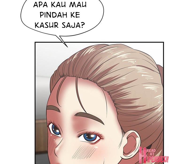 image-komik-safe-haven-chapter-36-86/204