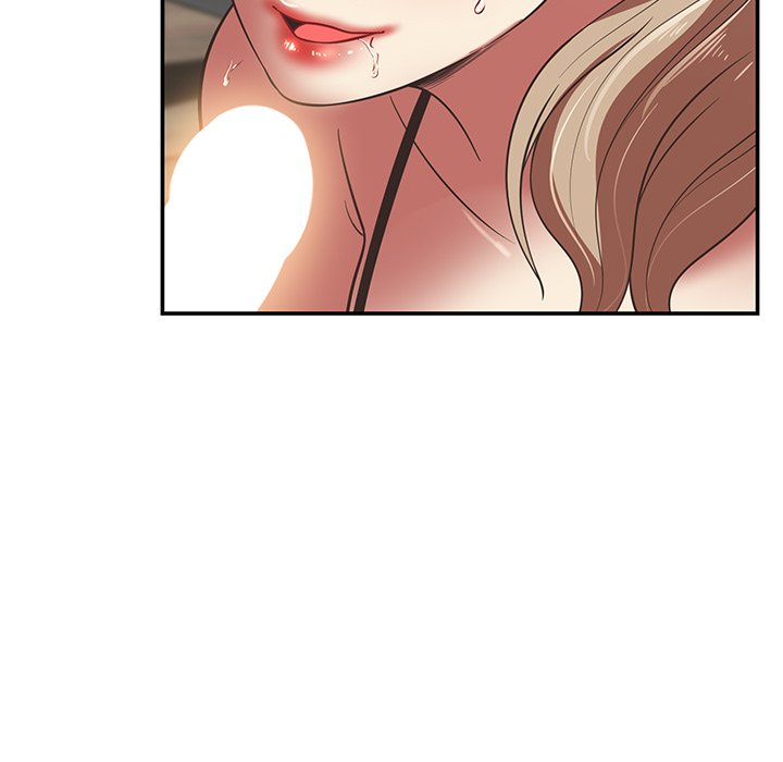 image-komik-safe-haven-chapter-36-87/204