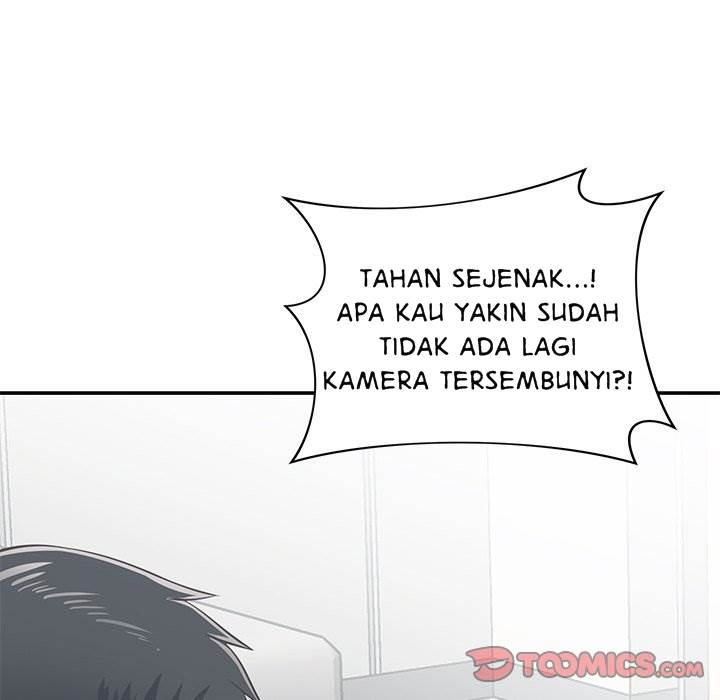 image-komik-safe-haven-chapter-36-88/204