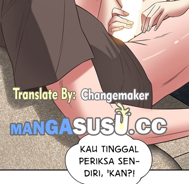 image-komik-safe-haven-chapter-36-90/204