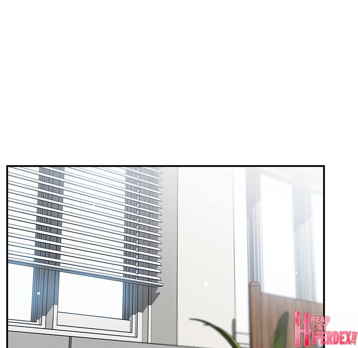 image-komik-safe-haven-chapter-36-92/204