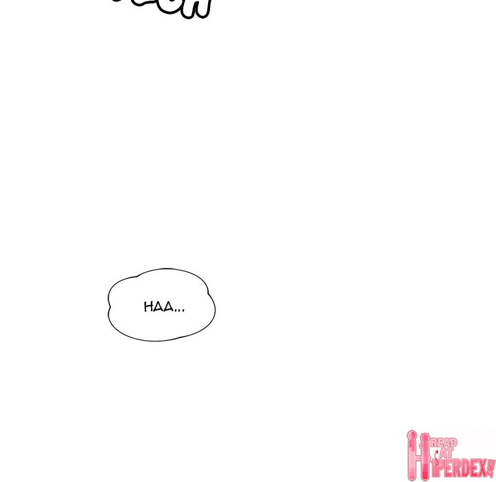 image-komik-safe-haven-chapter-36-95/204