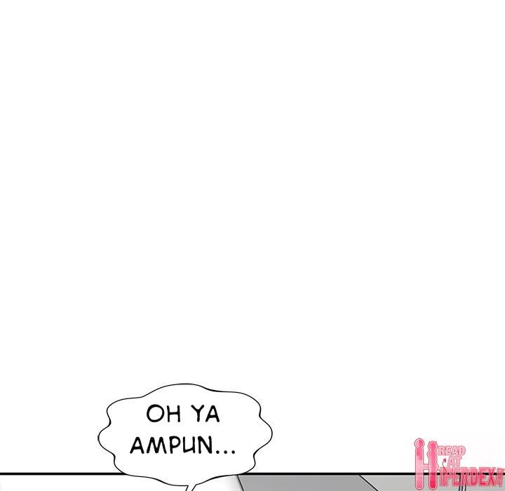 image-komik-safe-haven-chapter-36-101/204