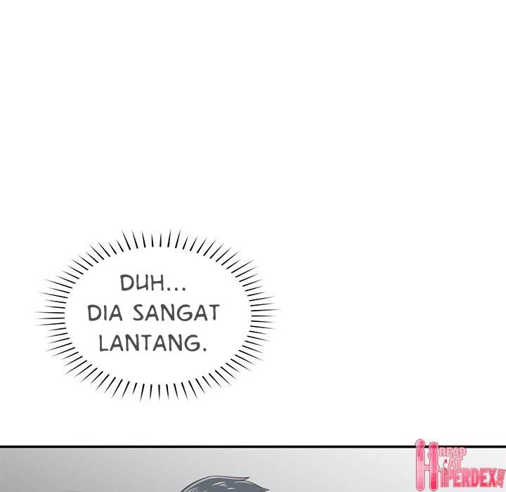 image-komik-safe-haven-chapter-36-104/204