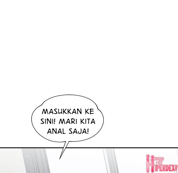 image-komik-safe-haven-chapter-36-107/204