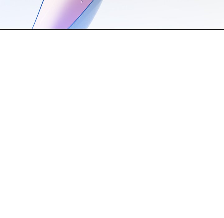 image-komik-safe-haven-chapter-36-109/204